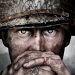 Nog even dit… Gamescom 2017: Call of Duty WWII