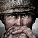 De visie achter Call of Duty: WWII in beeld gebracht