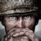 Call of Duty: WW2 is de bestverkopende CoD van deze generatie