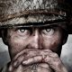 Call of Duty: WWII Gamescom Preview