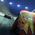 Cars 3: Vol gas voor de winst aangekondigd