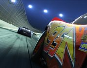 Cars 3: Vol gas voor de winst