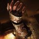Dead Space trilogie nu te spelen op Xbox One