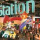 Van gamebeursje tot E3, een geschiedenisles – deel 1