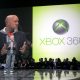 De E3 geschiedenis van Microsoft