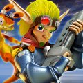 Jak and Daxter komen naar PlayStation 4