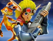 Jak and Daxter komen naar PlayStation 4