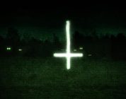 Launch trailer voor Outlast 2