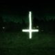 Launch trailer voor Outlast 2