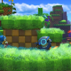 Sega toont nieuwe beelden Sonic Forces