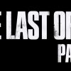 The Last of us Part II Remastered- No return Mode trailer