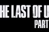The Last of us Part II Remastered- No return Mode trailer