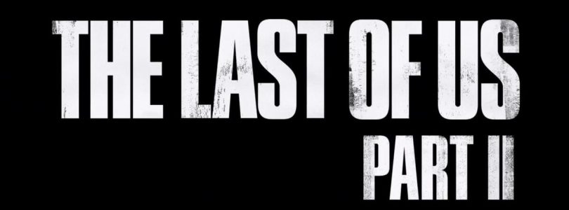 The Last of Us Part II Preview #E32018