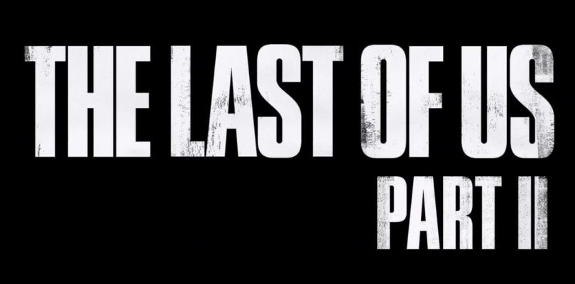 The Last of Us 2 launch trailer