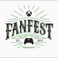 Microsoft kondigt Xbox FanFest 2017 aan