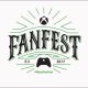 Microsoft kondigt Xbox FanFest 2017 aan