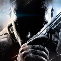 Call of Duty: Black Ops II nu ook te spelen op Xbox One