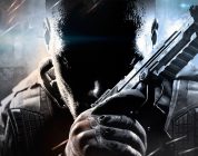 Call of Duty: Black Ops II nu ook te spelen op Xbox One