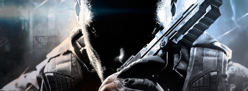 Call of Duty: Black Ops II nu ook te spelen op Xbox One