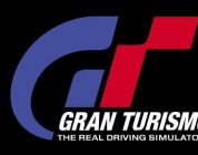 Gran Turismo 7 opening film