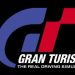 Gran Turismo Sport FIA World Finals Monaco