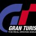 Gran Turismo 7 Find Your Line