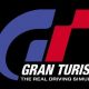 Gran Turismo 7 opening film