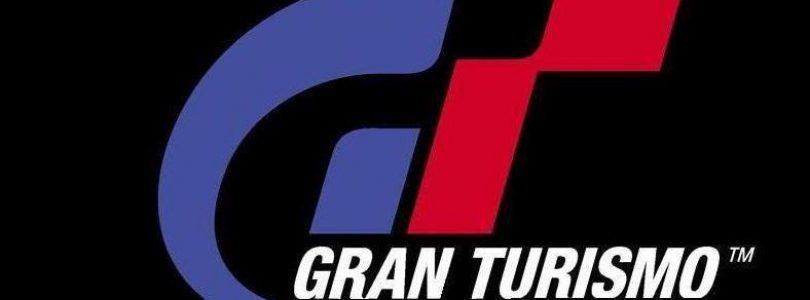 Gran Turismo 7 opening film