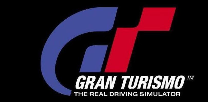 Gran Turismo 7 opening film