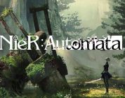 NieR: Automata komt naar Xbox #E32018