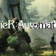 NieR: Automata krijgt vandaag nieuwe DLC