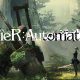 Nier Replicant openings trailer