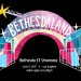 Vlog: Wat vonden we van Bethesdaland? #E32017