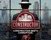 Constructor Review