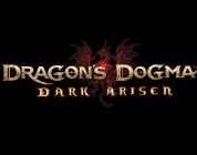 Dragon’s Dogma: Dark Arisen ook op PS4 en Xbox One