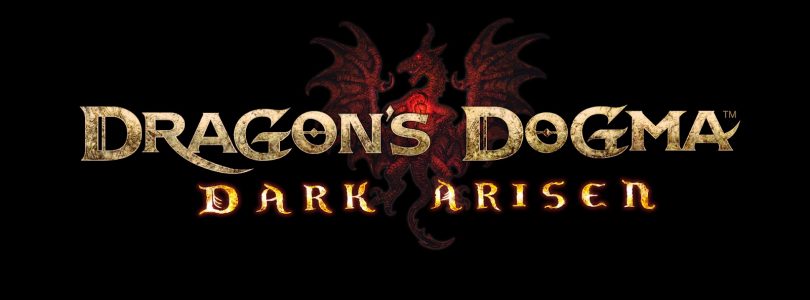Dragon’s Dogma: Dark Arisen ook op PS4 en Xbox One