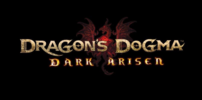 Dragon’s Dogma: Dark Arisen ook op PS4 en Xbox One