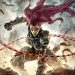 Darksiders Genesis Trailer