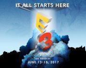 E3: een compleet overzicht