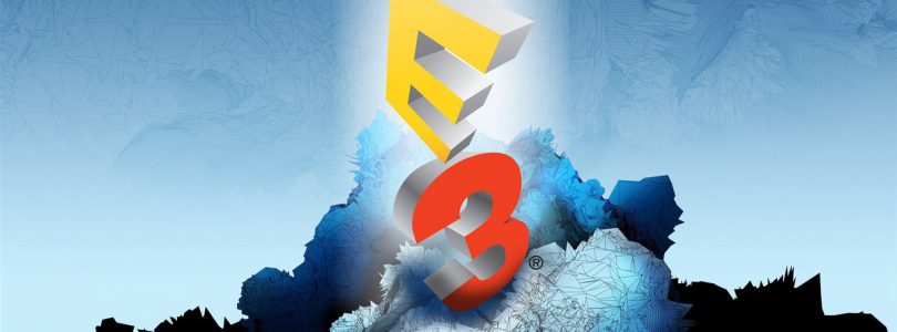 E3: een compleet overzicht