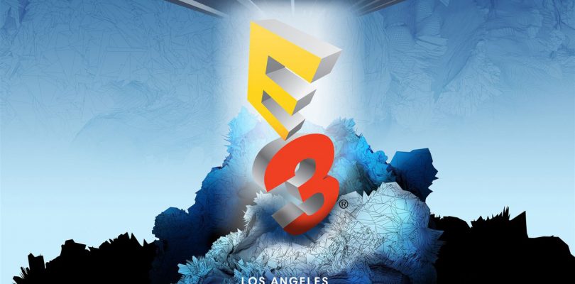 E3: een compleet overzicht