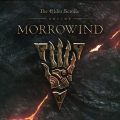 The Elder Scrolls Online: Morrowind Preview