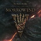 Informatie Elder Scrolls Online: Horns of the Reach