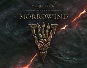 The Elder Scrolls Online: Morrowind Preview