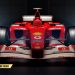 F1 2017 aangekondigd