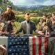 Far Cry 5