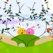 Trailer toont LocoRoco Remastered