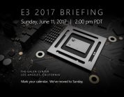 Volg de Microsoft persconferentie nu live! #E32017