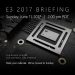 Microsoft in 3 minuten in 4K #E32017