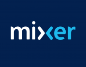 Mixer toont nieuwe video’s